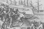 robo del bomete