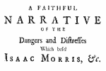 title page