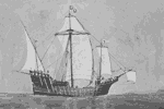 velero