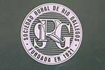 seal