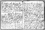 diario de vida